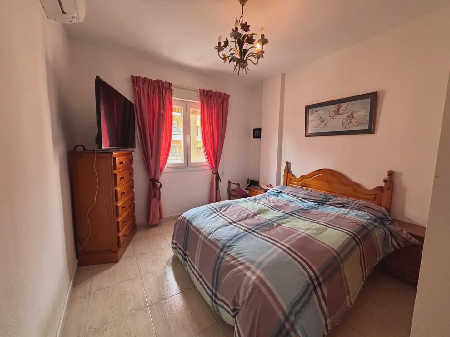 2 bedroom Flat for sale in Torrevieja with pool - € 135,000 (Ref: 9994578)