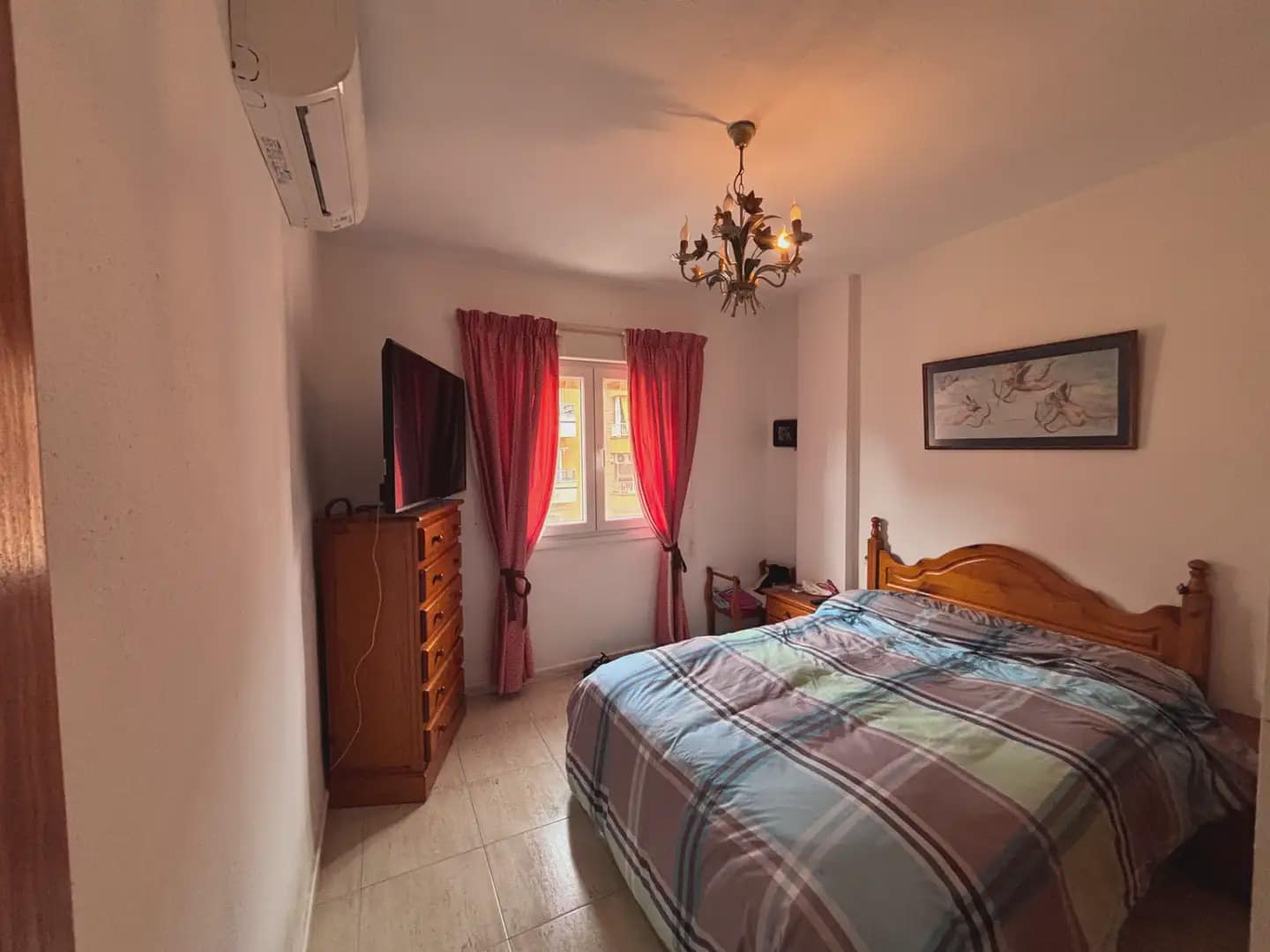 2 bedroom Flat for sale in Torrevieja with pool - € 135,000 (Ref: 9994578)