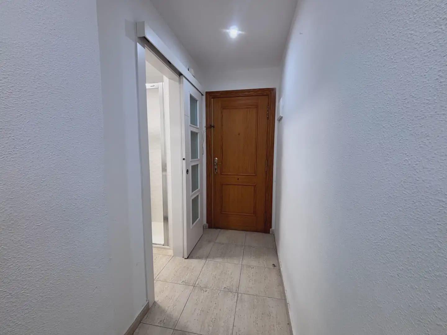 2 bedroom Flat for sale in Torrevieja with pool - € 135,000 (Ref: 9994578)