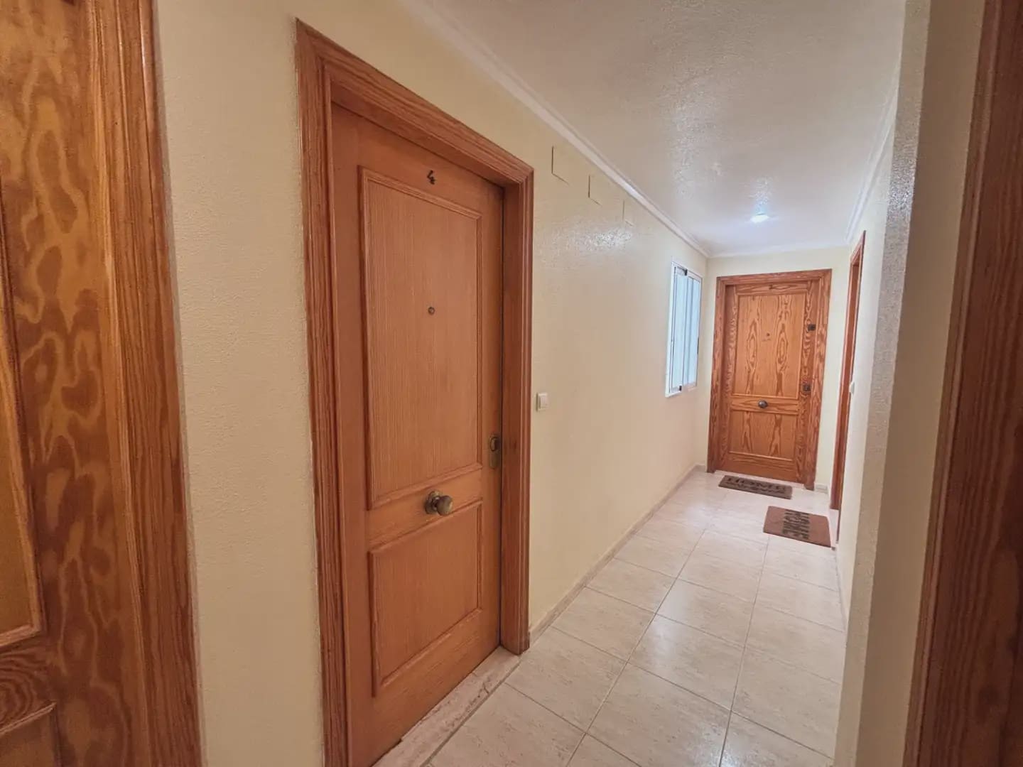 2 bedroom Flat for sale in Torrevieja with pool - € 135,000 (Ref: 9994578)