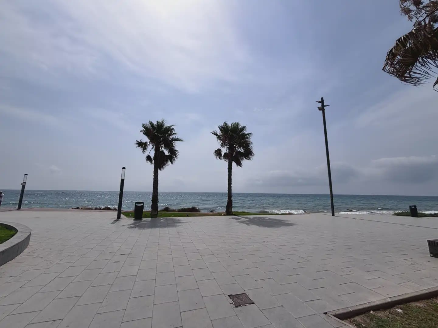 2 bedroom Flat for sale in Torrevieja with pool - € 135,000 (Ref: 9994578)