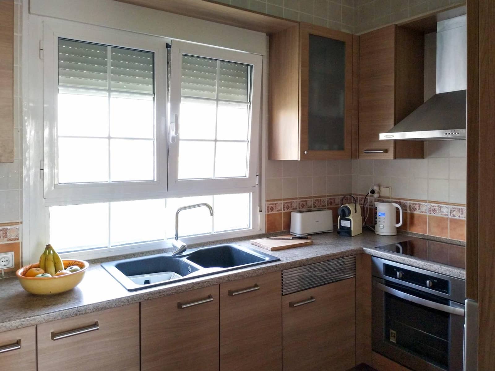 4 bedroom Villa for sale in Alsodux with pool - € 389,000 (Ref: 10009224)