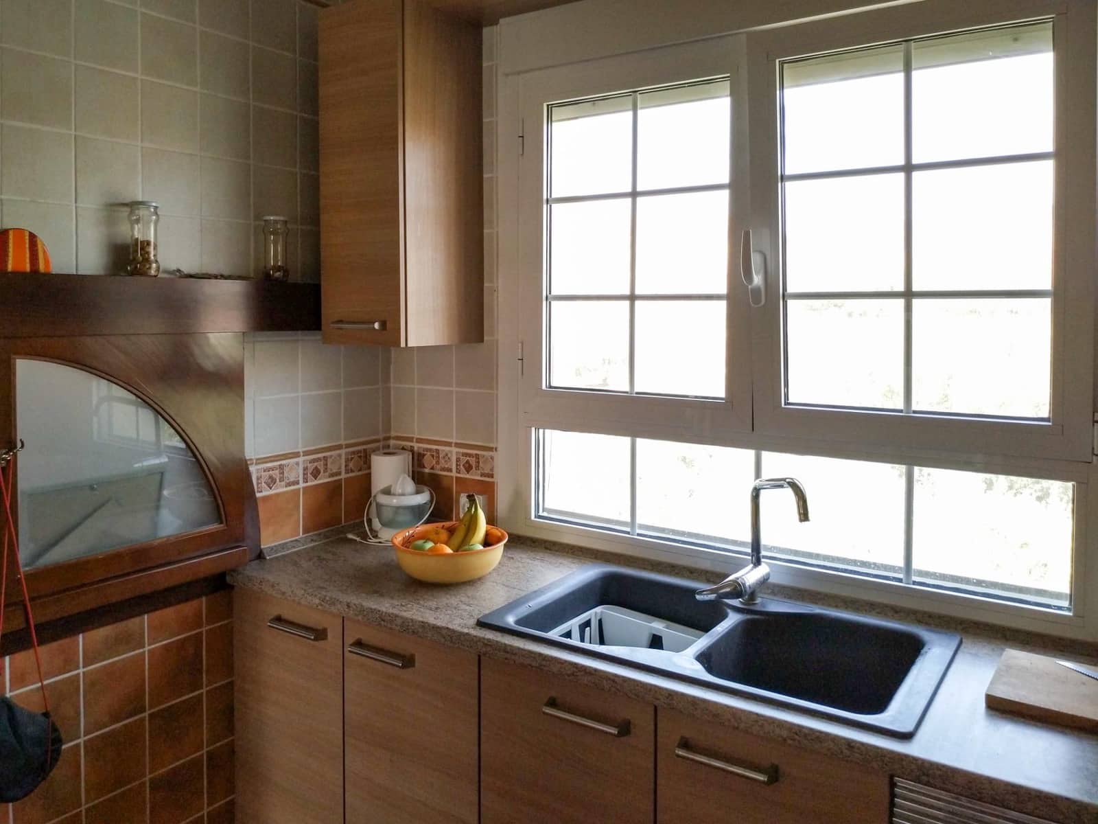 4 bedroom Villa for sale in Alsodux with pool - € 389,000 (Ref: 10009224)