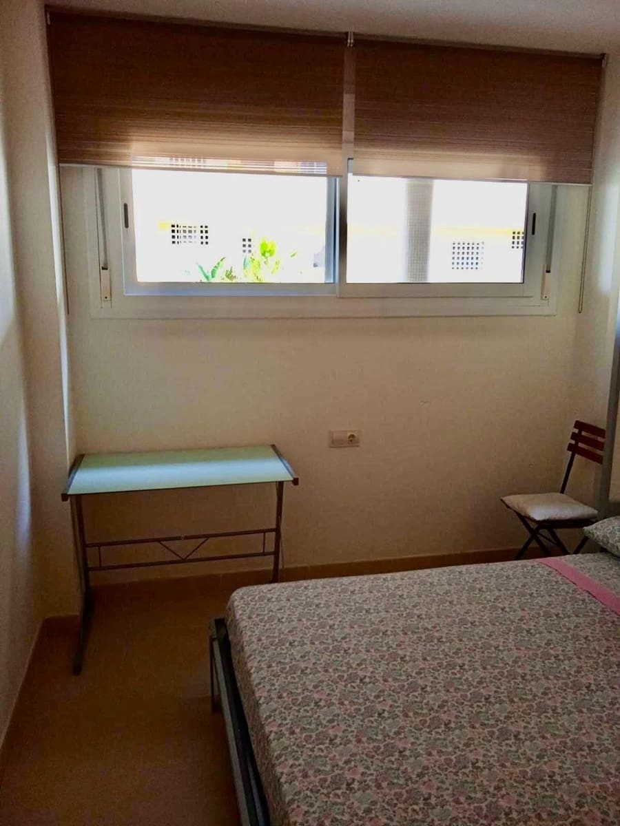 2 bedroom Apartment for sale in Roquetas de Mar with pool - € 229,000 (Ref: 10017626)