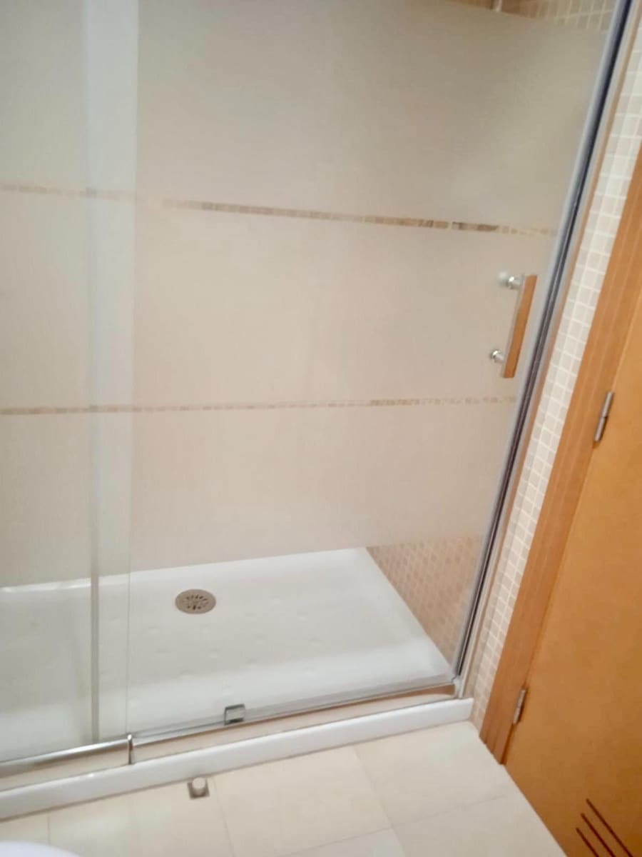 2 bedroom Apartment for sale in Roquetas de Mar with pool - € 229,000 (Ref: 10017626)
