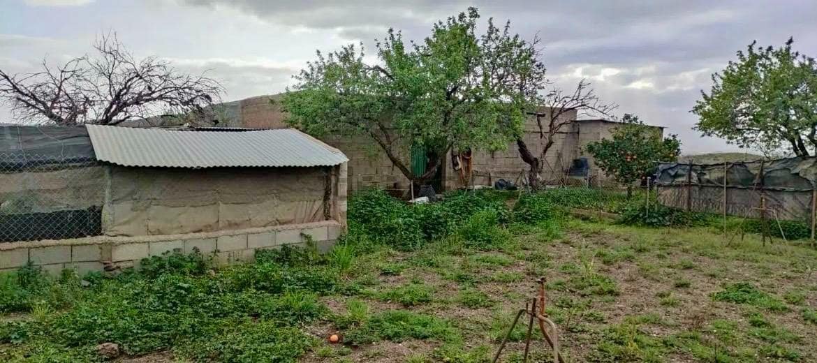 4 bedroom Finca/Country House for sale in Arroyo de Verdelecho - € 175,000 (Ref: 10018971)