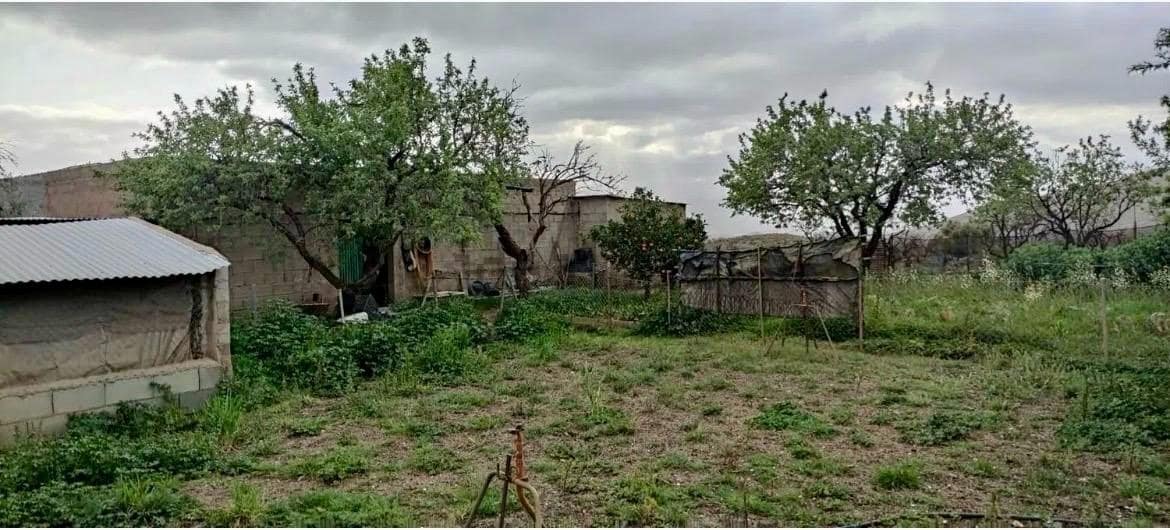 4 bedroom Finca/Country House for sale in Arroyo de Verdelecho - € 175,000 (Ref: 10018971)