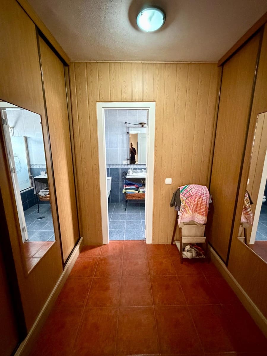 4 sovrum Semi-fristående Villa till salu i Aguadulce (Almeria) - 360 000 € (Ref: 10030689)