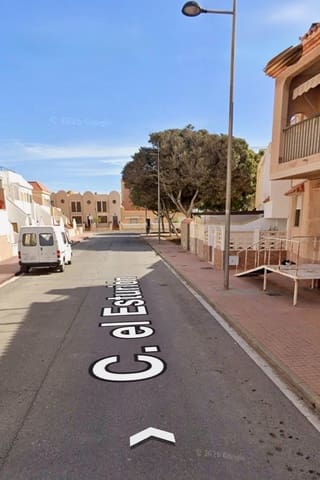 2 camera da letto Appartamento in vendita in El Cabo de Gata, Almería città - 164.000 € (Rif: 10034100)