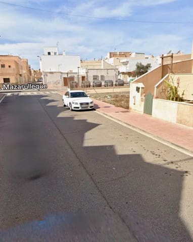 2 camera da letto Appartamento in vendita in El Cabo de Gata, Almería città - 164.000 € (Rif: 10034100)