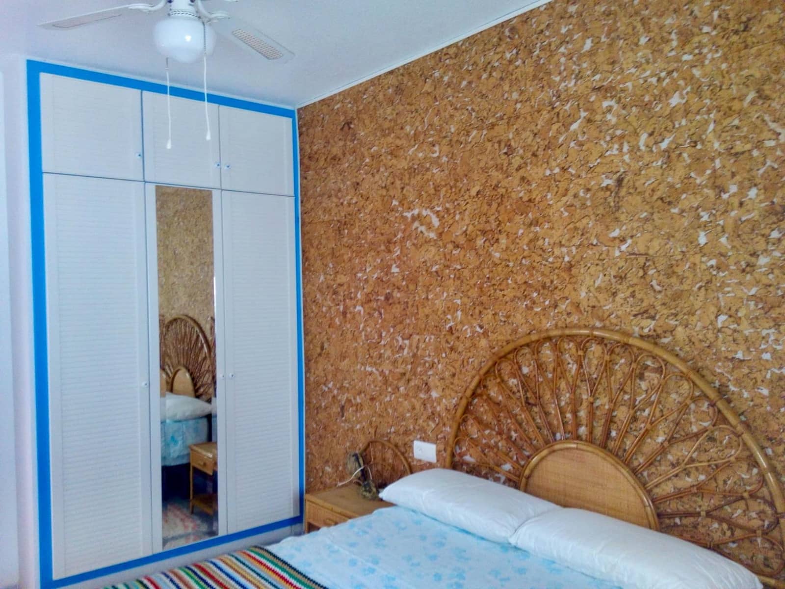 2 camera da letto Appartamento in vendita in El Cabo de Gata - 164.000 € (Rif: 10034100)