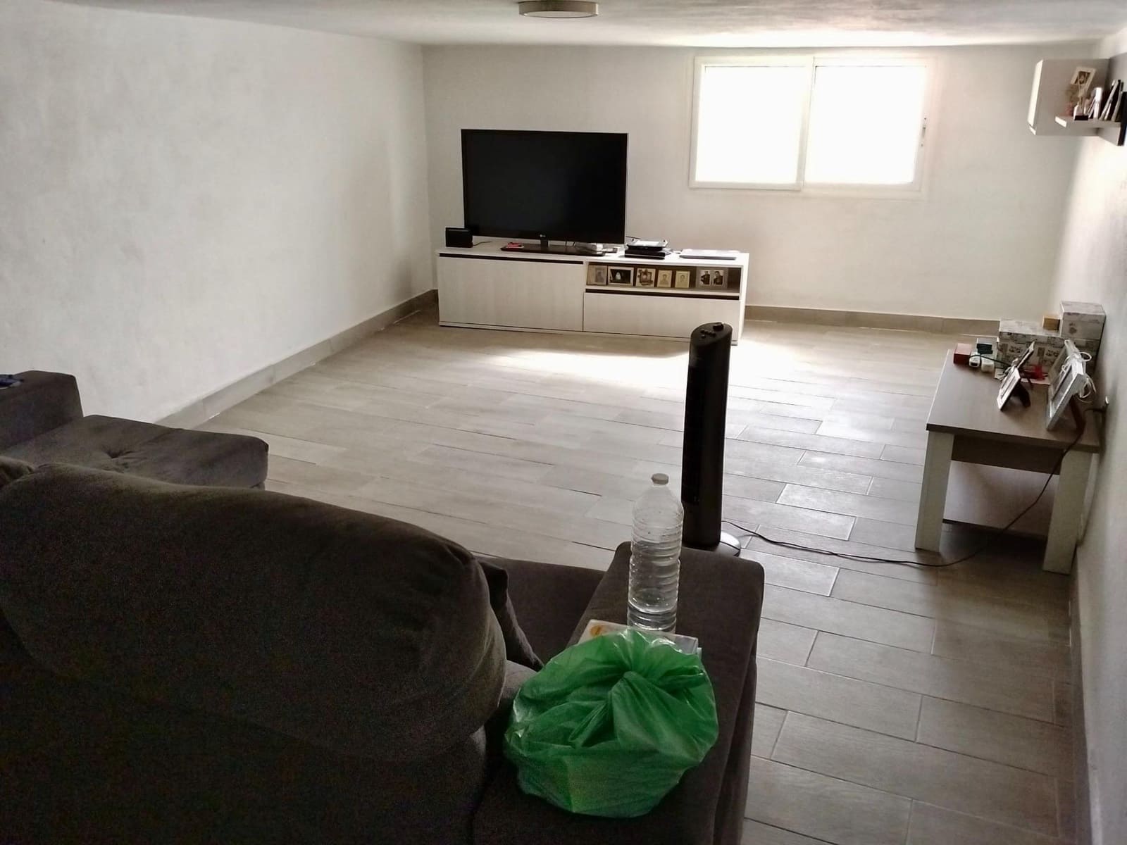 3 camera da letto Villetta Bifamiliare in vendita in Huercal de Almeria con garage - 260.000 € (Rif: 10034101)