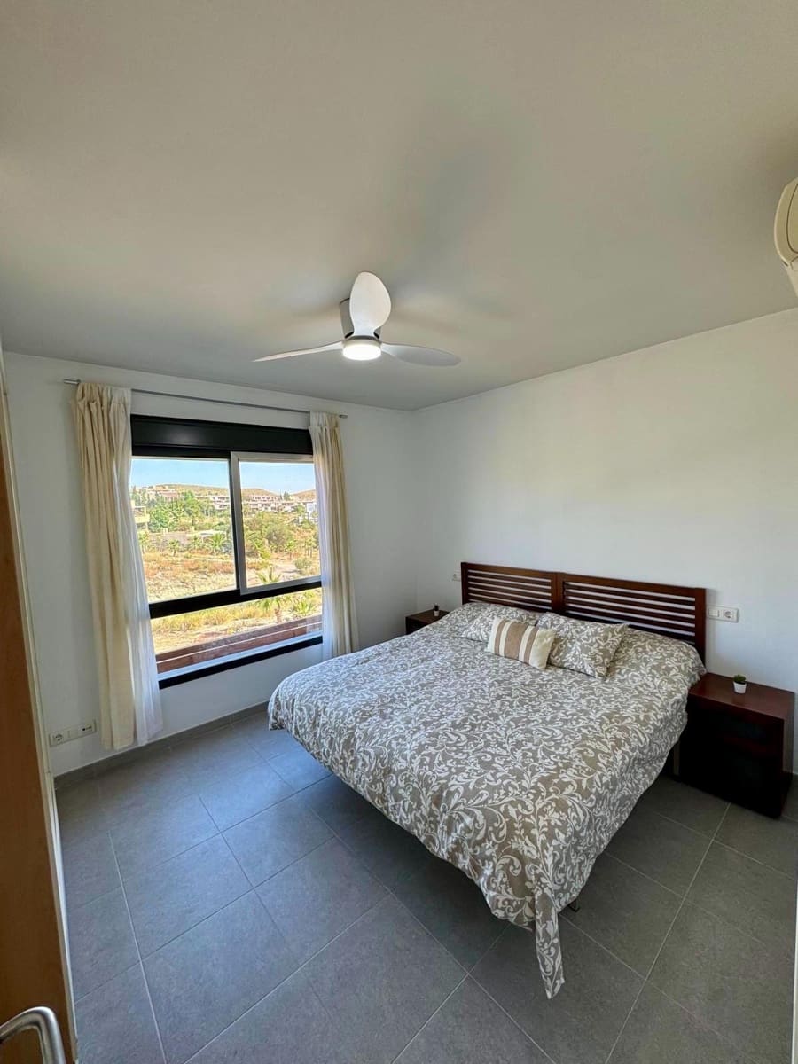 2 chambre Villa/Maison Mitoyenne à vendre à Valle del Este avec piscine - 185 000 € (Ref: 10037542)