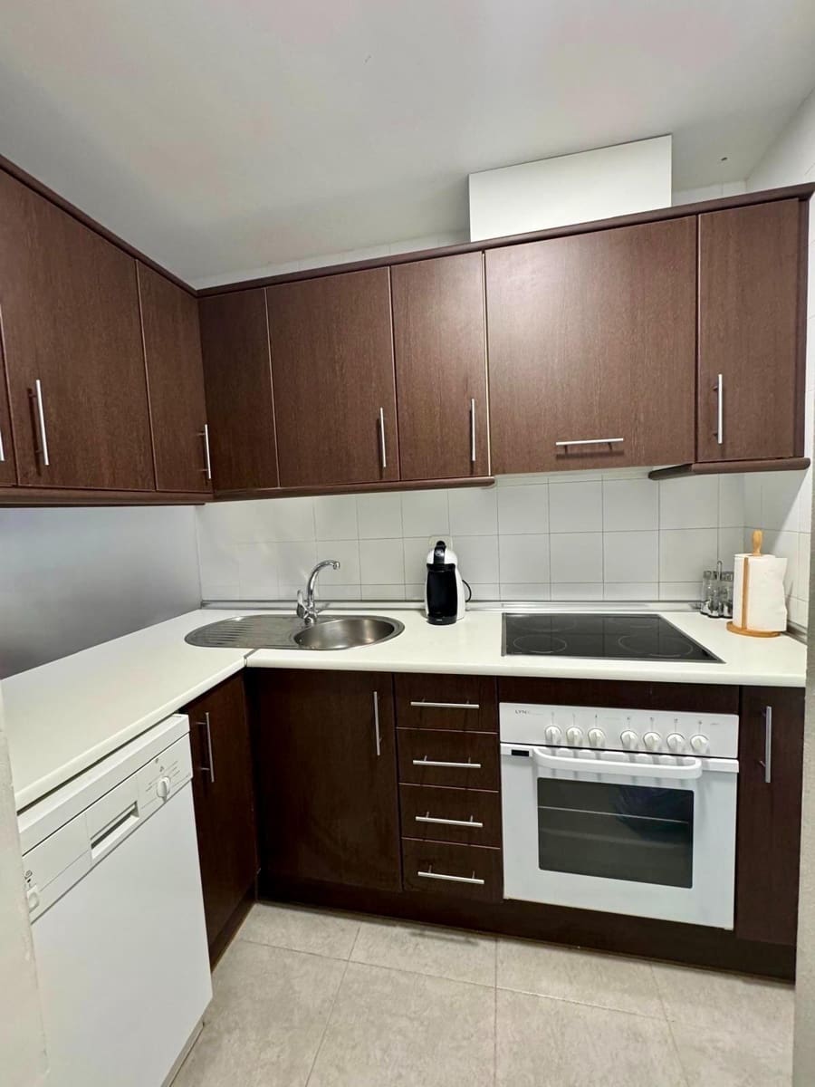 2 chambre Villa/Maison Mitoyenne à vendre à Valle del Este avec piscine - 185 000 € (Ref: 10037542)