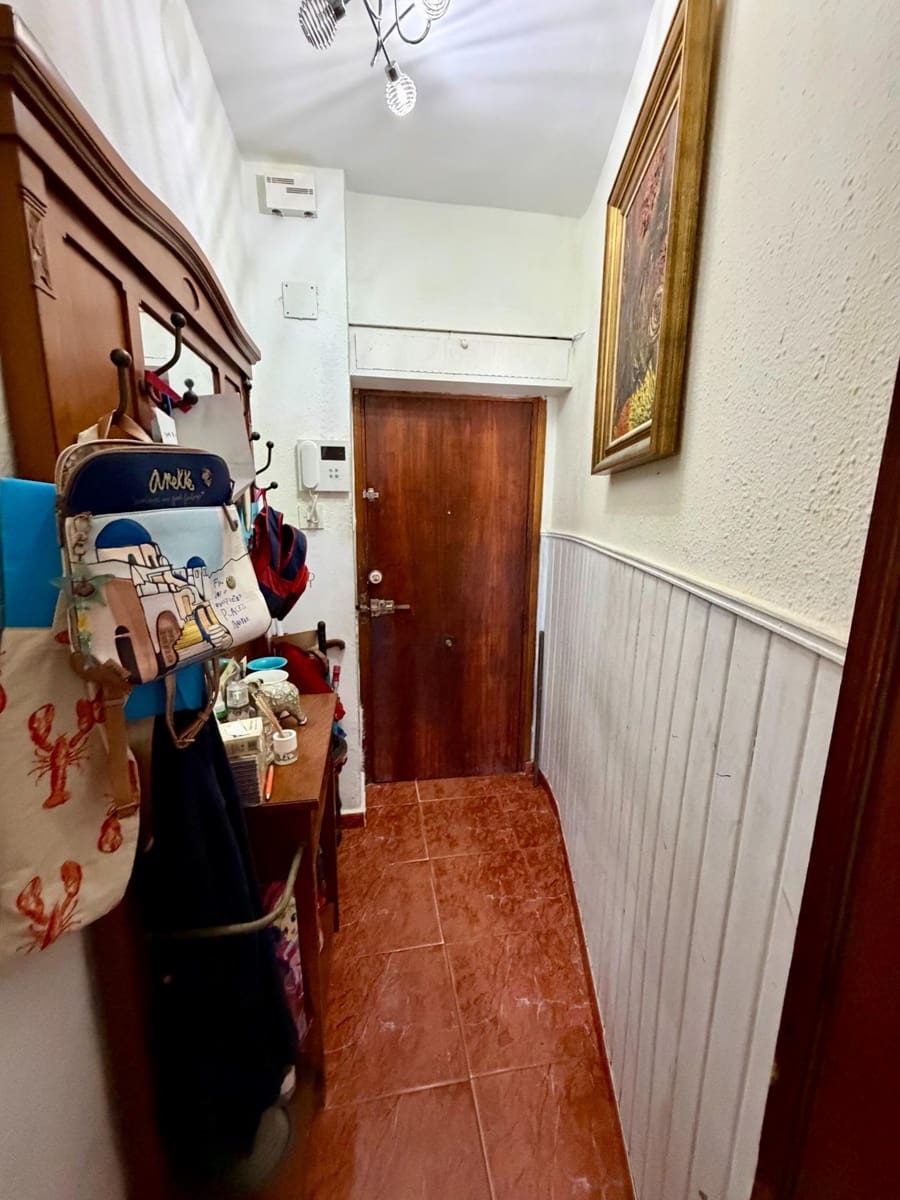 2 camera da letto Appartamento in vendita in Almeria citta - 289.000 € (Rif: 10041258)