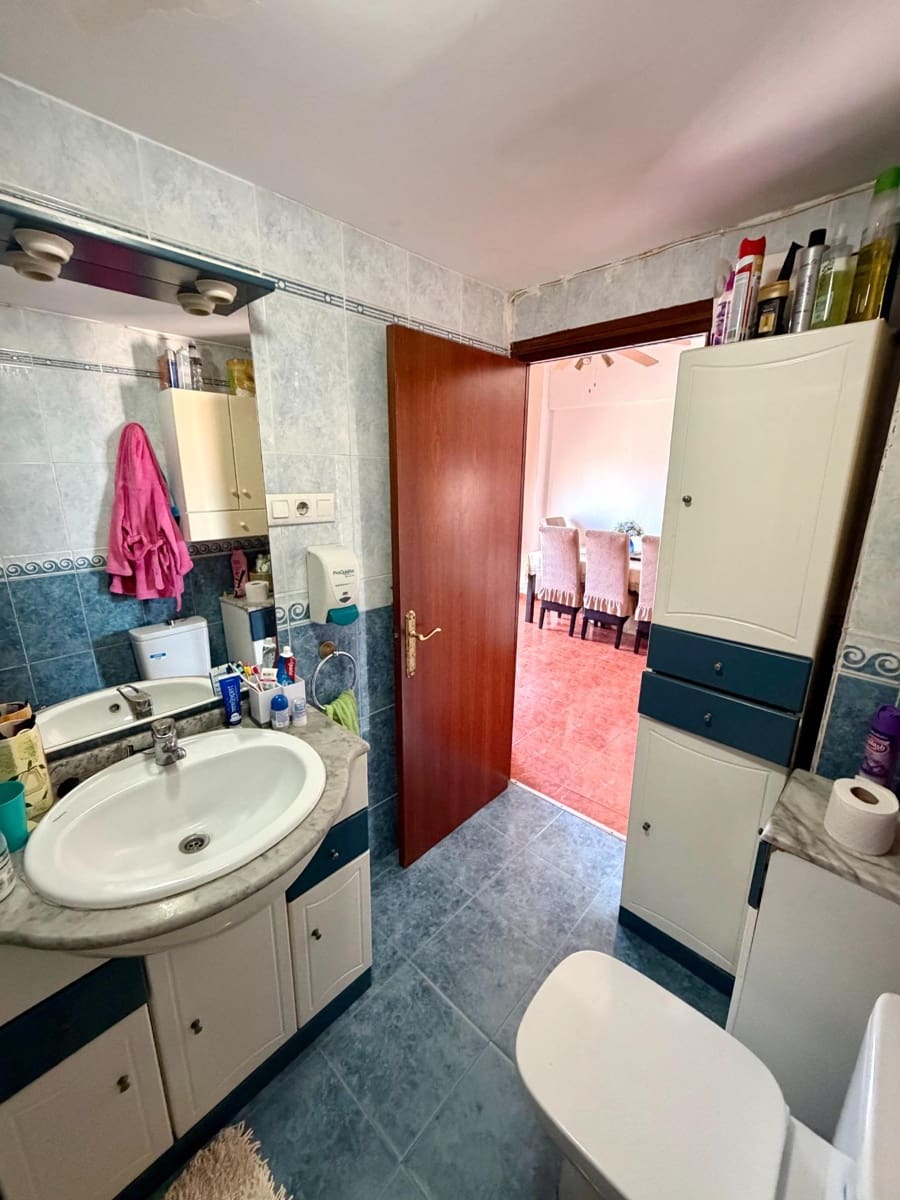 2 camera da letto Appartamento in vendita in Almeria citta - 289.000 € (Rif: 10041258)