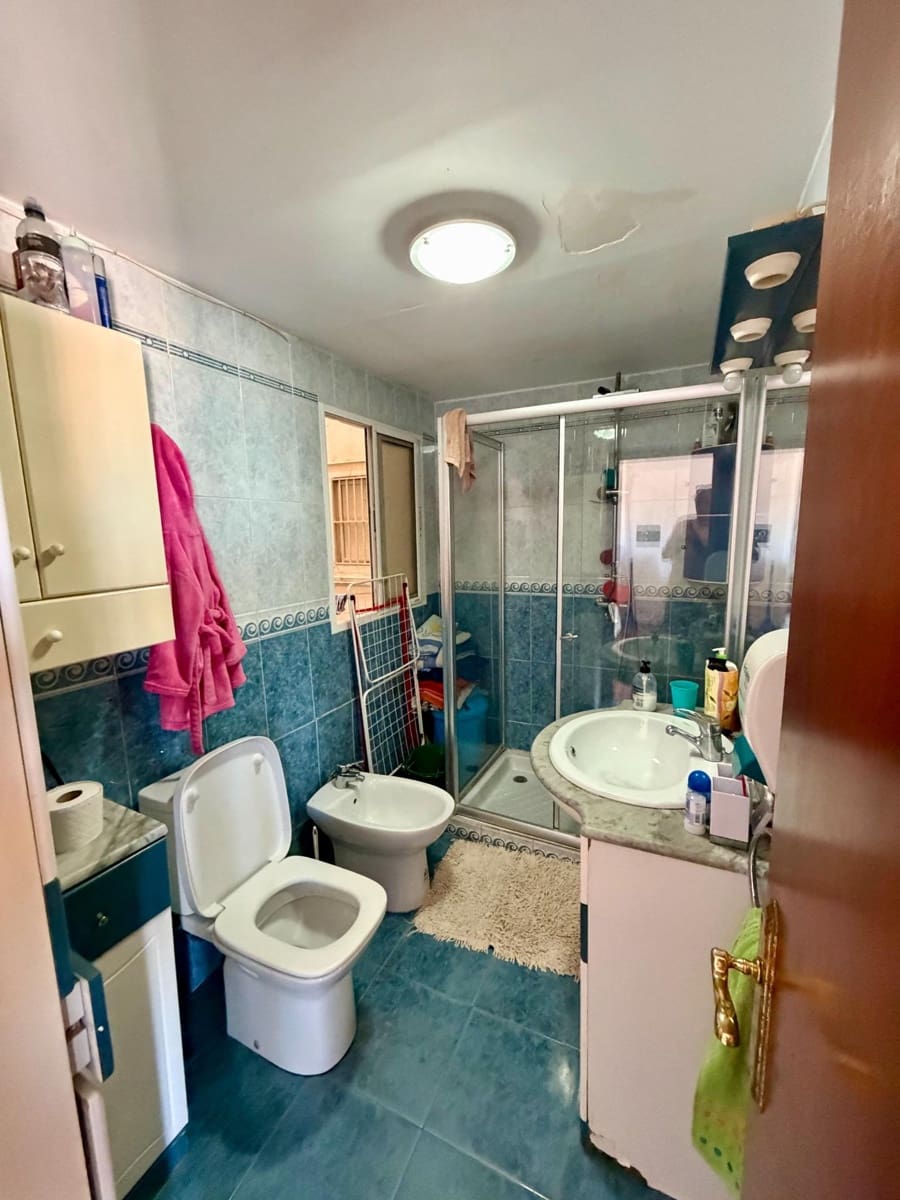 2 camera da letto Appartamento in vendita in Almeria citta - 289.000 € (Rif: 10041258)