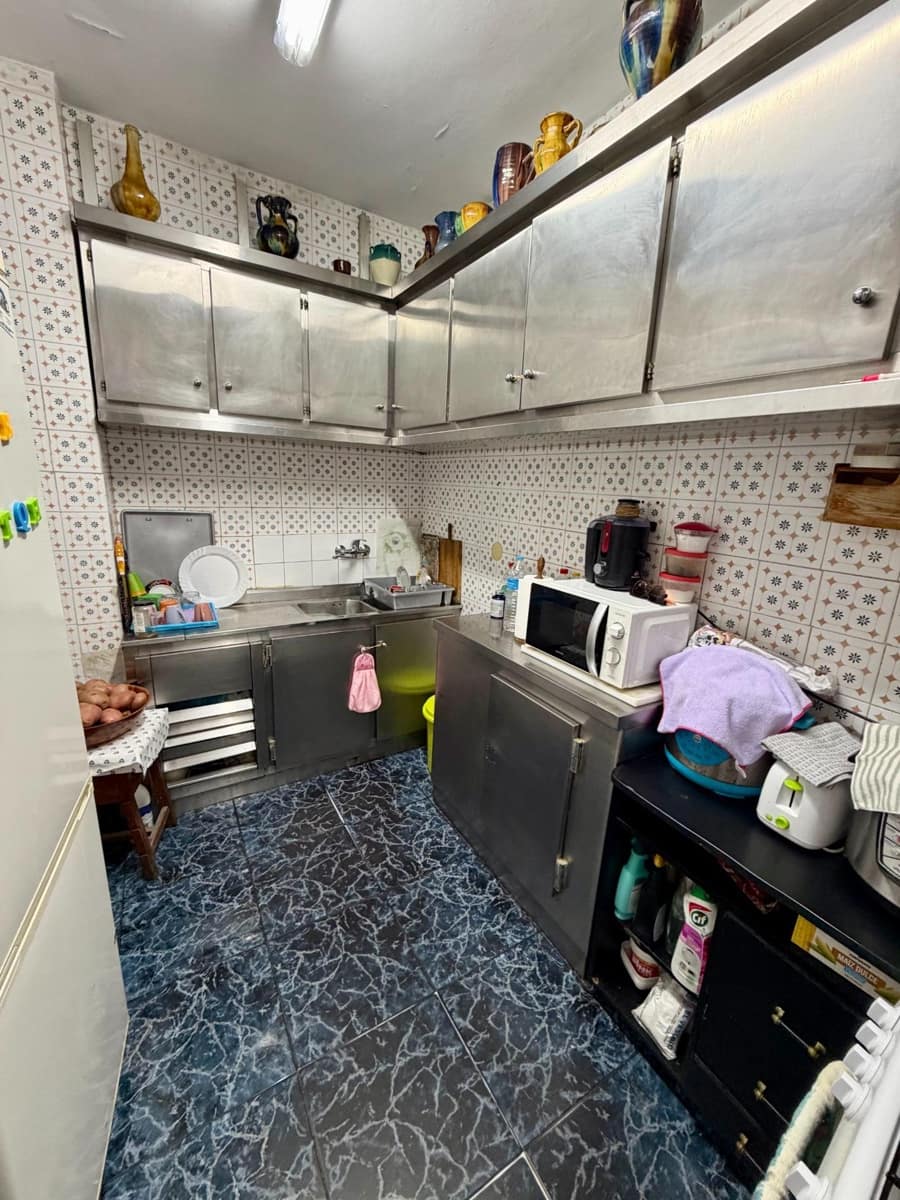 2 camera da letto Appartamento in vendita in Almeria citta - 289.000 € (Rif: 10041258)