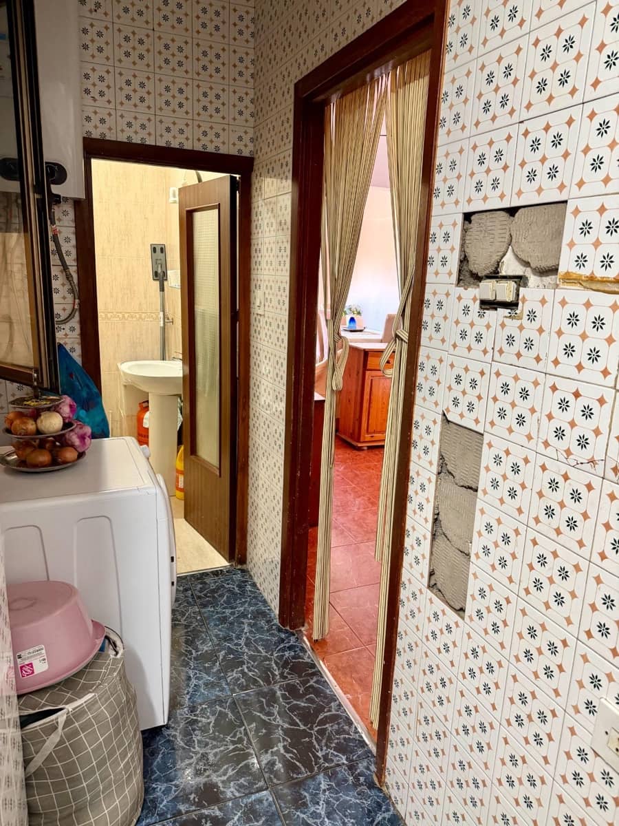 2 camera da letto Appartamento in vendita in Almeria citta - 289.000 € (Rif: 10041258)