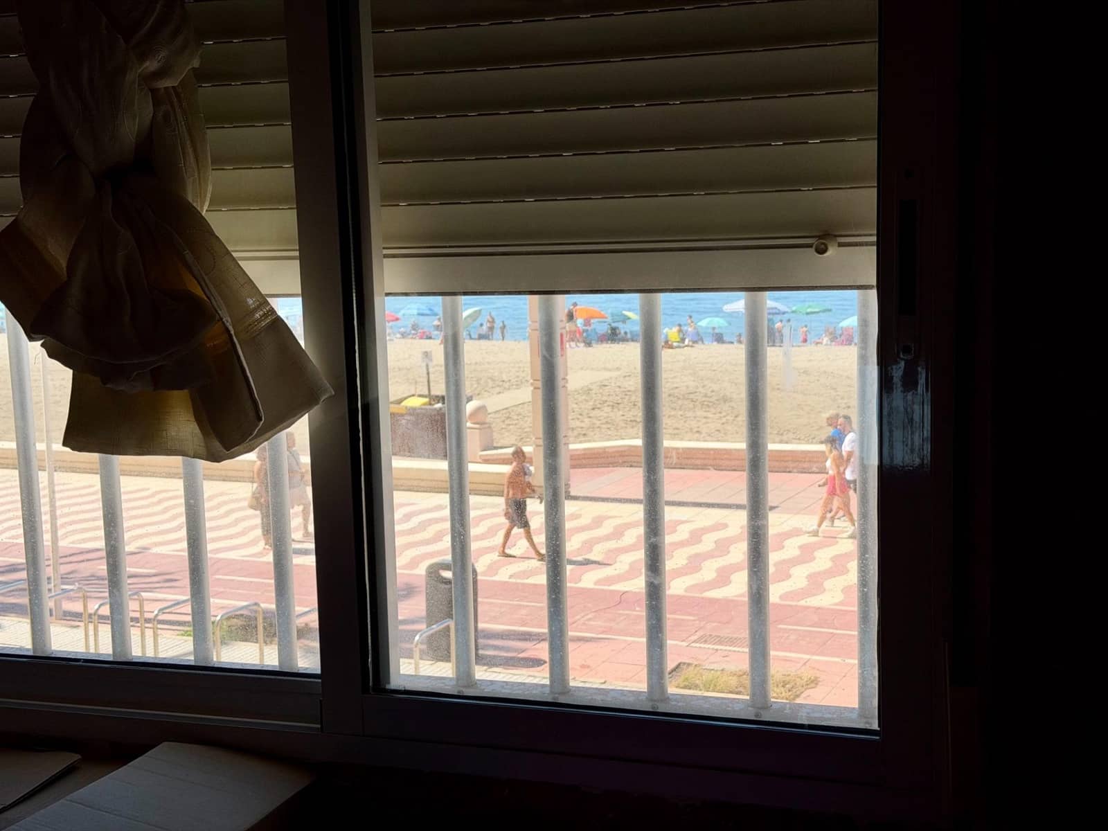 2 camera da letto Appartamento in vendita in Almeria citta - 289.000 € (Rif: 10041258)