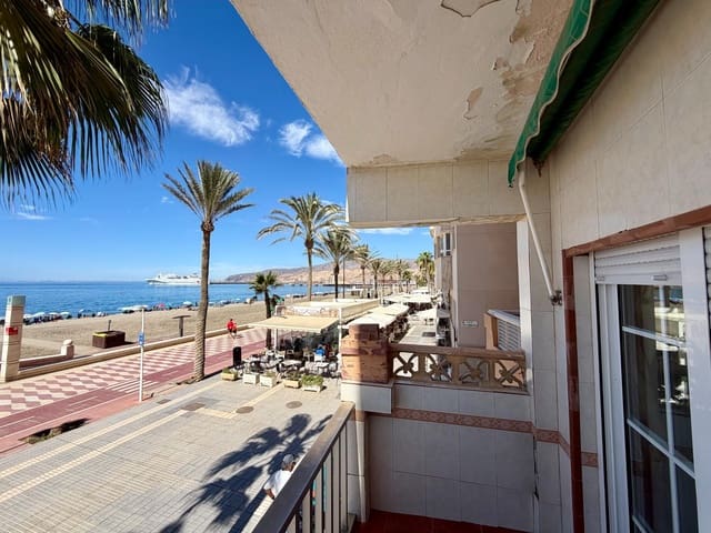 2 camera da letto Appartamento in vendita in Almería città - 289.000 € (Rif: 10041258)