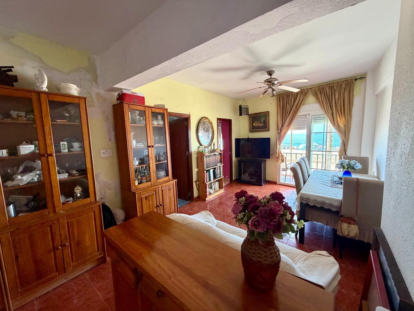 2 camera da letto Appartamento in vendita in Almeria citta - 289.000 € (Rif: 10041258)