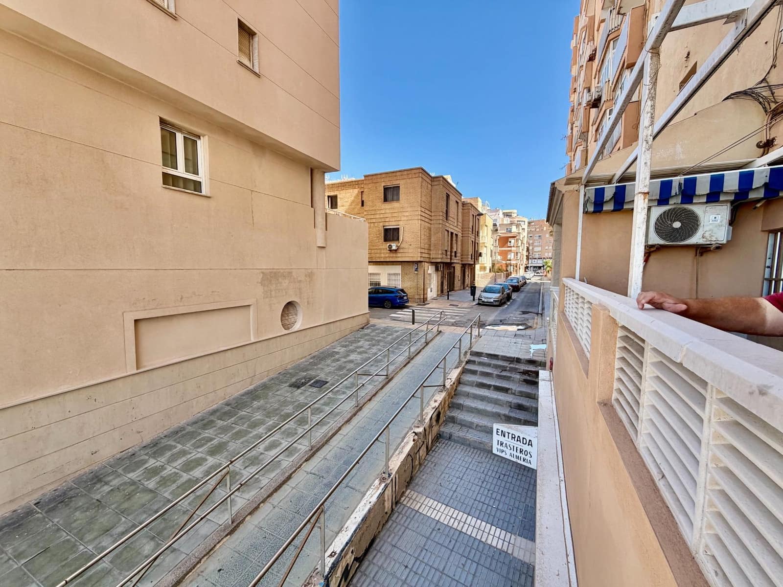 2 camera da letto Appartamento in vendita in Almeria citta - 289.000 € (Rif: 10041258)