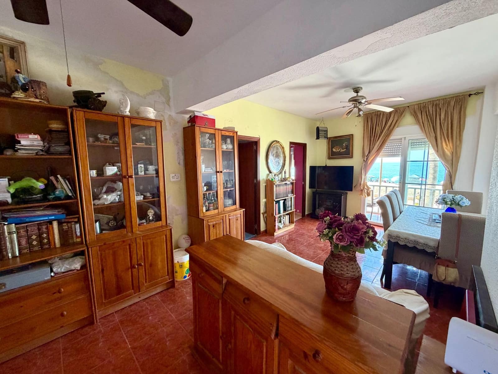 2 camera da letto Appartamento in vendita in Almeria citta - 289.000 € (Rif: 10041258)