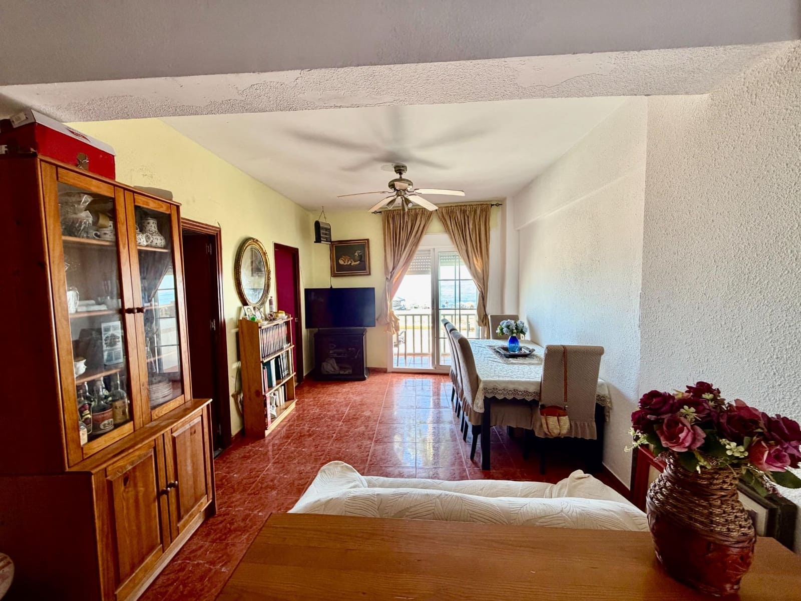 2 camera da letto Appartamento in vendita in Almeria citta - 289.000 € (Rif: 10041258)