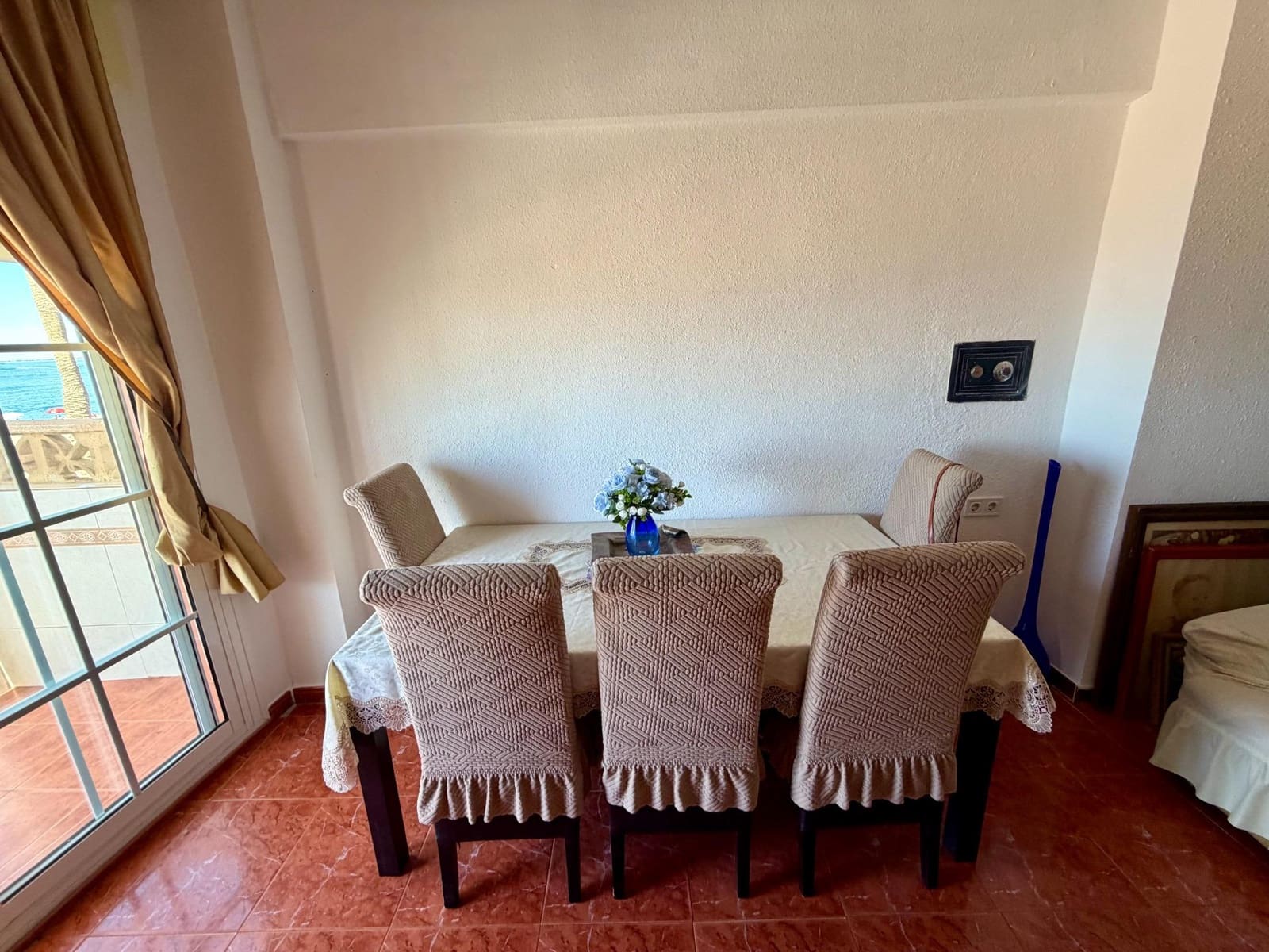 2 camera da letto Appartamento in vendita in Almeria citta - 289.000 € (Rif: 10041258)