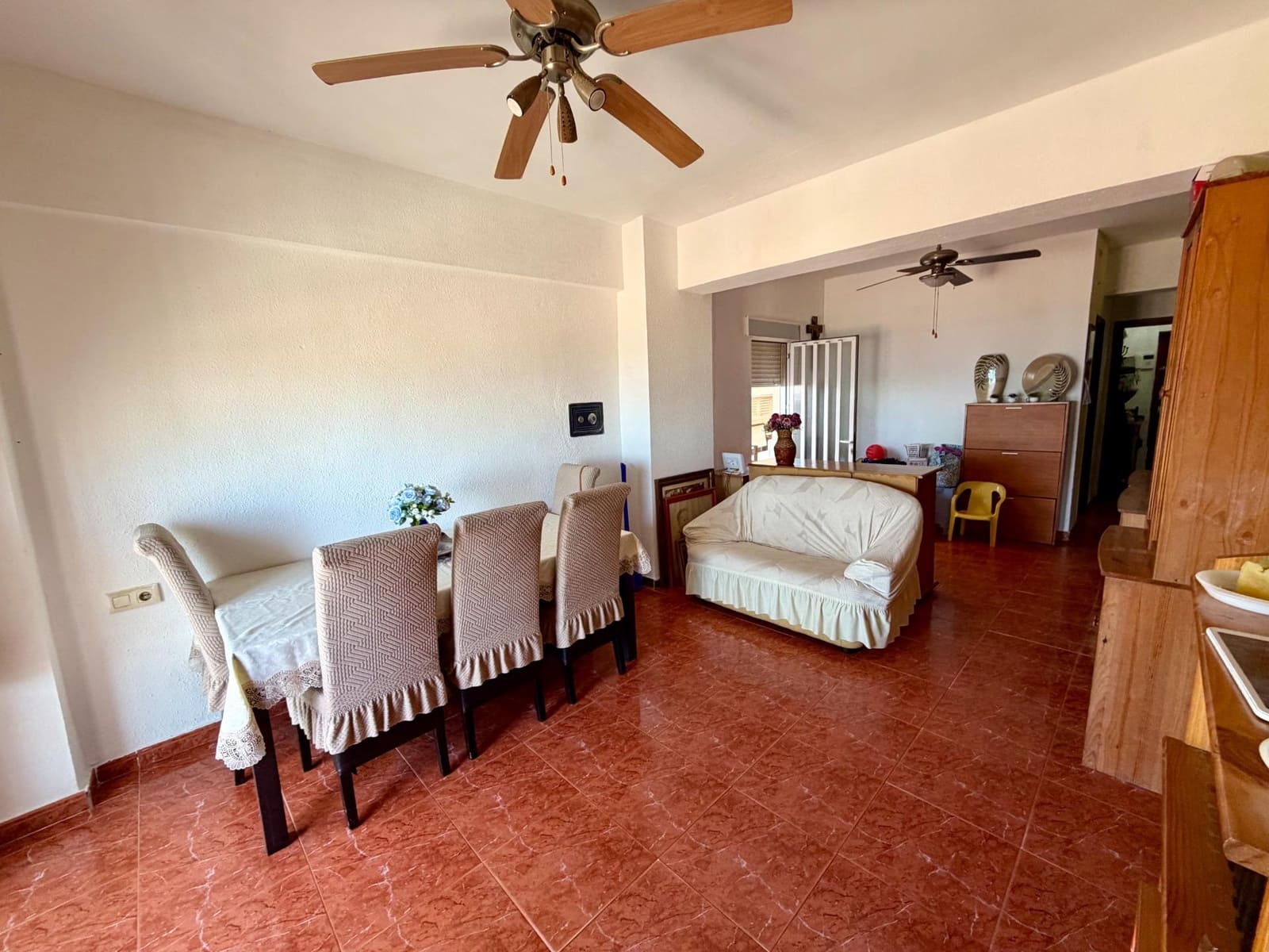 2 camera da letto Appartamento in vendita in Almeria citta - 289.000 € (Rif: 10041258)