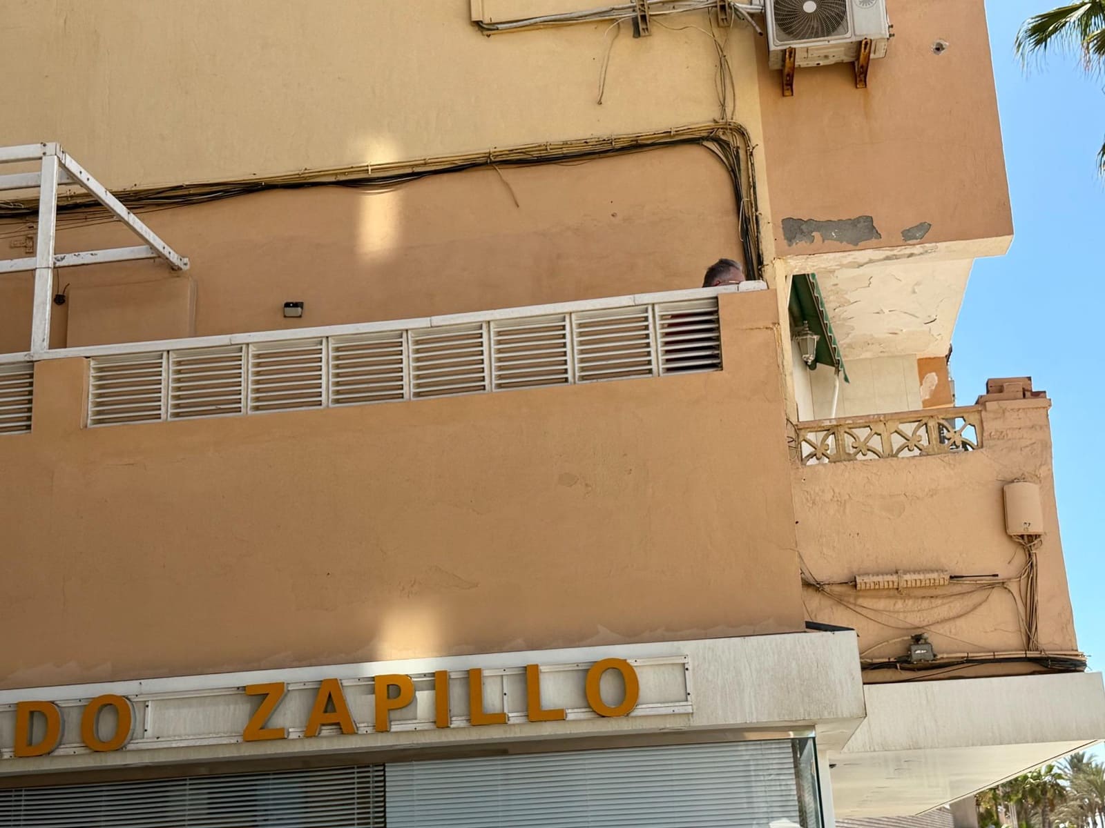 2 camera da letto Appartamento in vendita in Almeria citta - 289.000 € (Rif: 10041258)