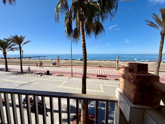 2 camera da letto Appartamento in vendita in Almería città - 289.000 € (Rif: 10041258)