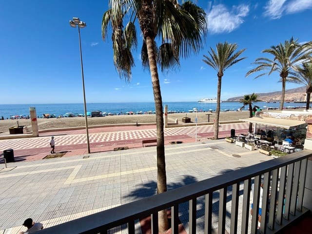 2 camera da letto Appartamento in vendita in Almería città - 289.000 € (Rif: 10041258)