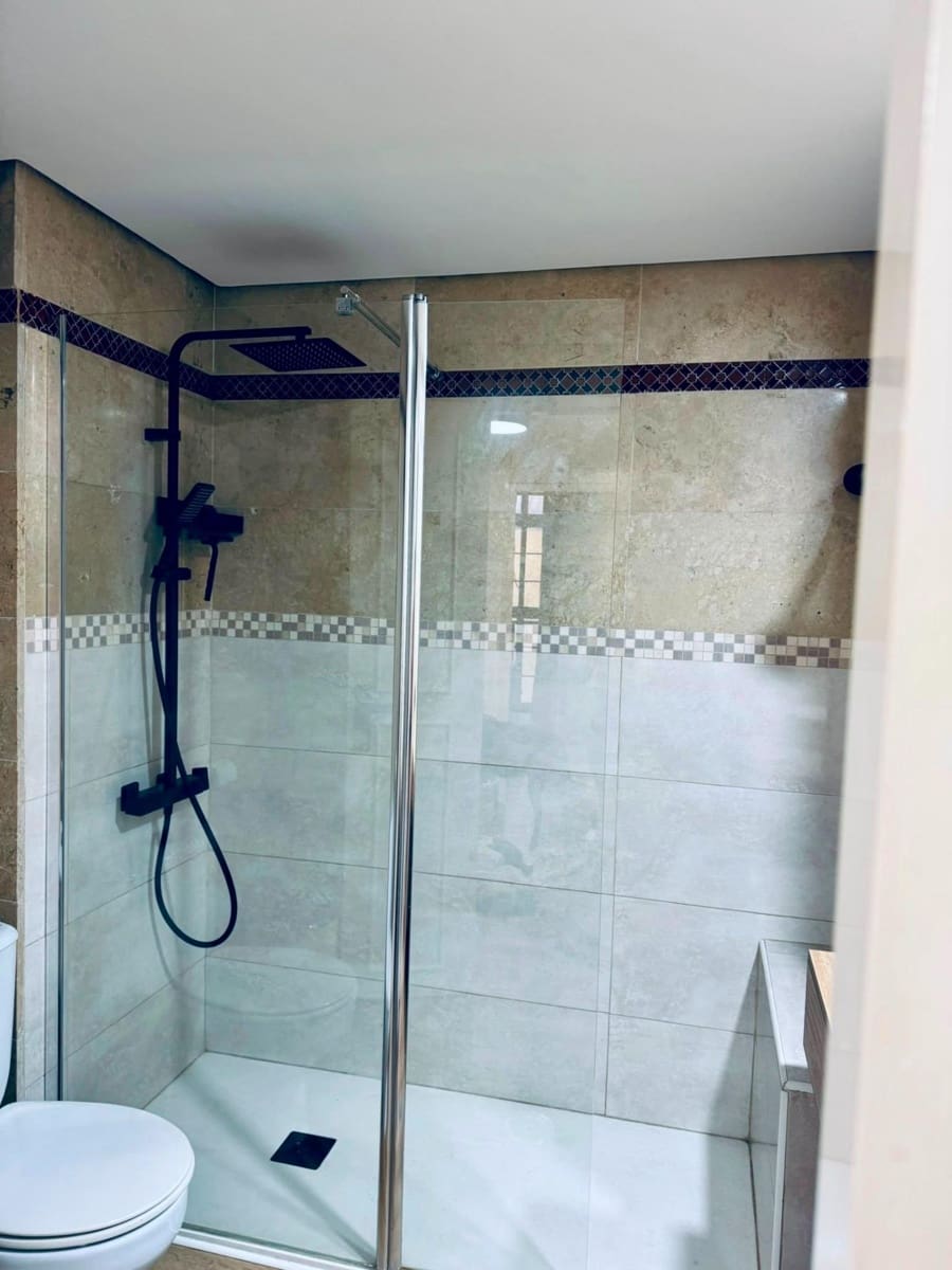 3 sypialnia Apartament na sprzedaż w Almerimar z basenem - 223 500 € (Ref: 10043161)