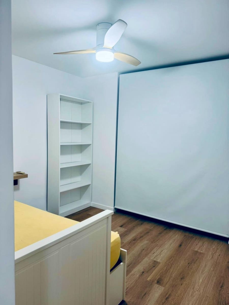 3 sypialnia Apartament na sprzedaż w Almerimar z basenem - 223 500 € (Ref: 10043161)