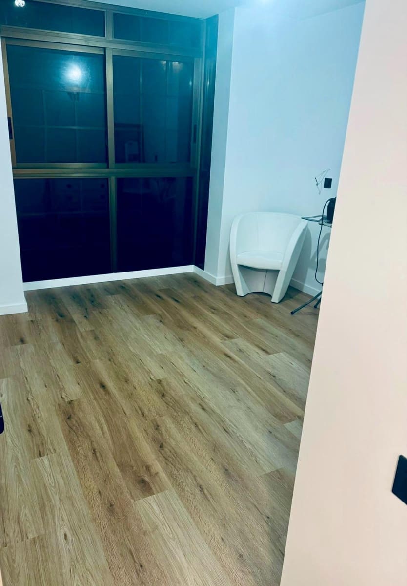 3 sypialnia Apartament na sprzedaż w Almerimar z basenem - 223 500 € (Ref: 10043161)