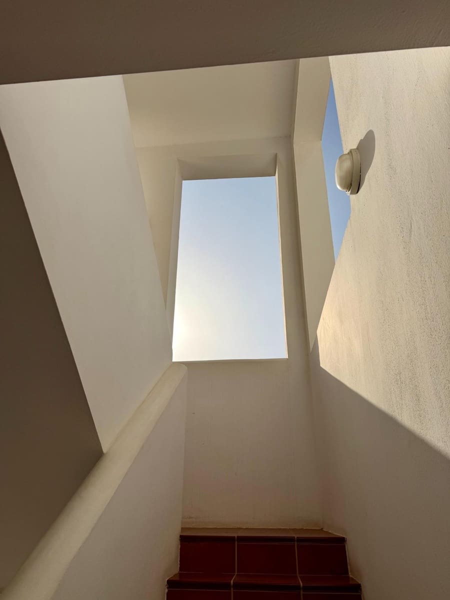2 bedroom Apartment for sale in Almeria city with pool - € 330,000 (Ref: 10049513)