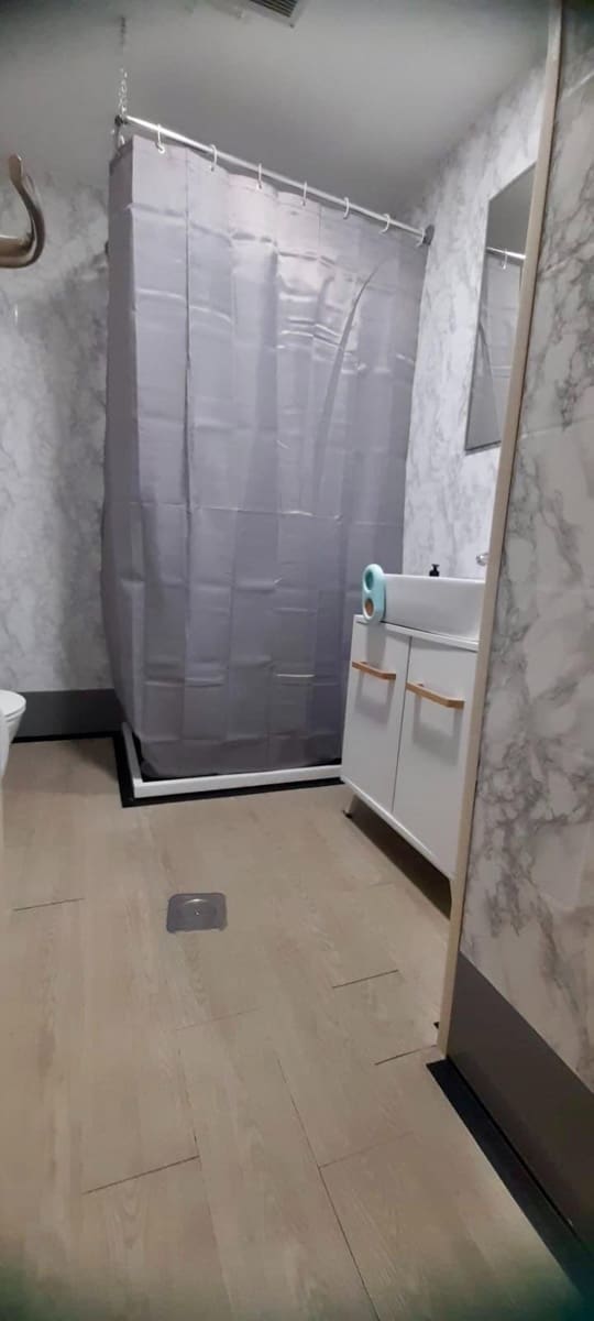 1 sovrum Lägenhet till salu i Aguadulce (Almeria) - 157 000 € (Ref: 10068068)