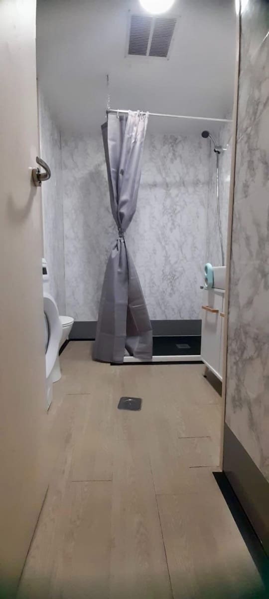 1 sovrum Lägenhet till salu i Aguadulce (Almeria) - 157 000 € (Ref: 10068068)