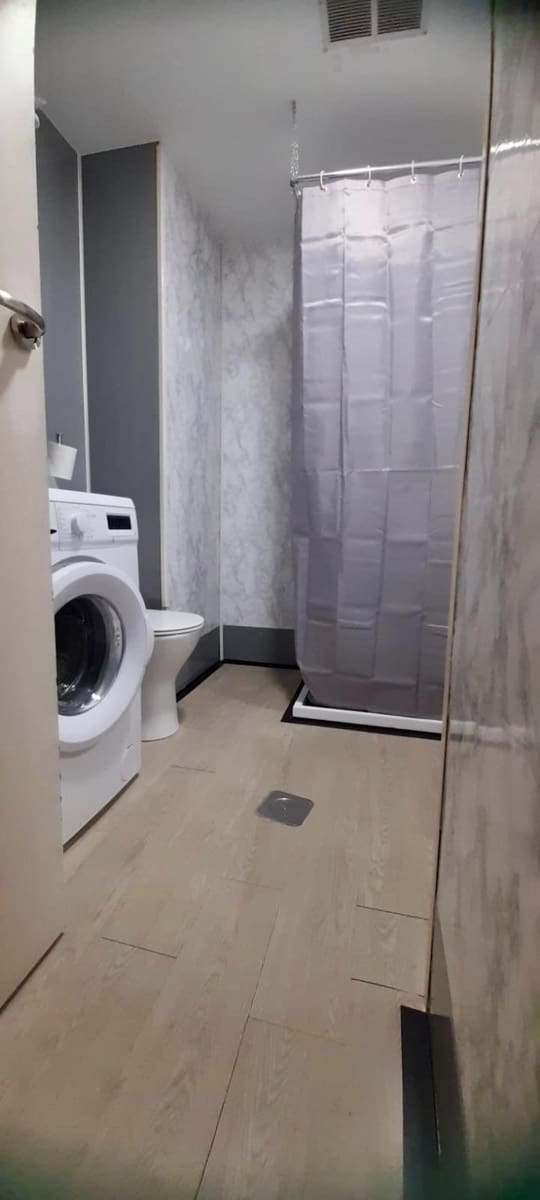 1 sovrum Lägenhet till salu i Aguadulce (Almeria) - 157 000 € (Ref: 10068068)