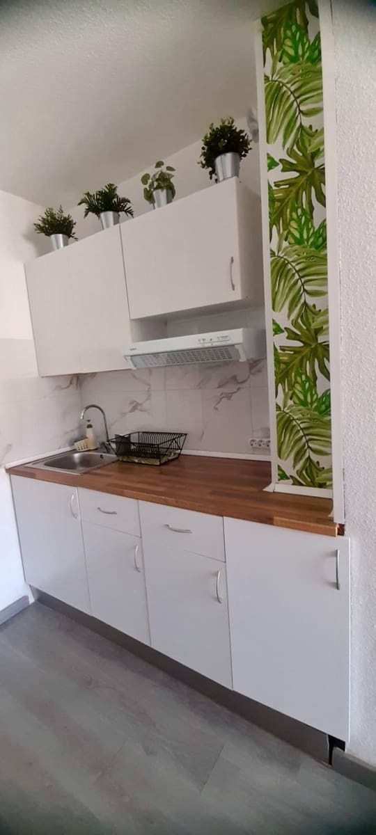 1 sovrum Lägenhet till salu i Aguadulce (Almeria) - 157 000 € (Ref: 10068068)