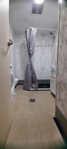1 sovrum Lägenhet till salu i Aguadulce (Almeria), Roquetas de Mar - 157 000 € (Ref: 10068068)