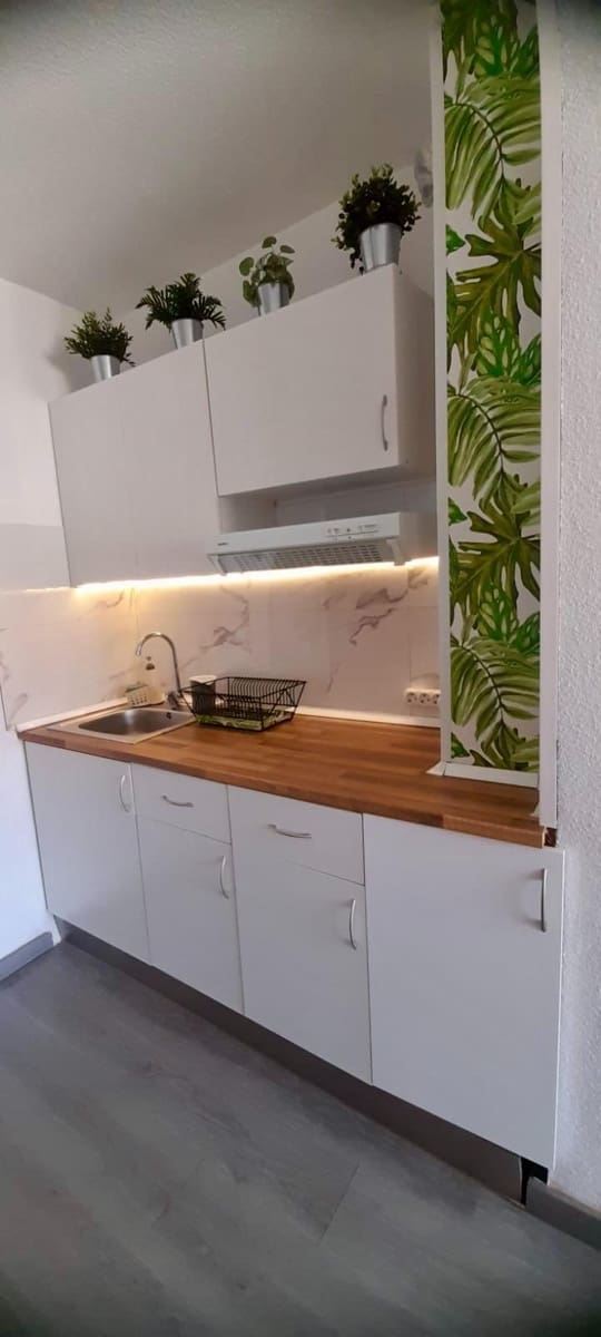 1 sovrum Lägenhet till salu i Aguadulce (Almeria) - 157 000 € (Ref: 10068068)