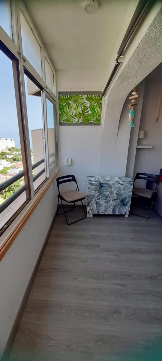 1 sovrum Lägenhet till salu i Aguadulce (Almeria) - 157 000 € (Ref: 10068068)