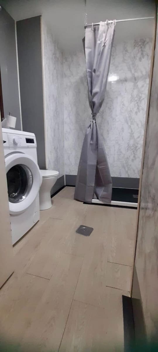 1 sovrum Lägenhet till salu i Aguadulce (Almeria) - 157 000 € (Ref: 10068068)