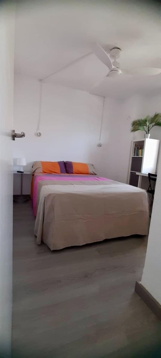 1 sovrum Lägenhet till salu i Aguadulce (Almeria) - 157 000 € (Ref: 10068068)