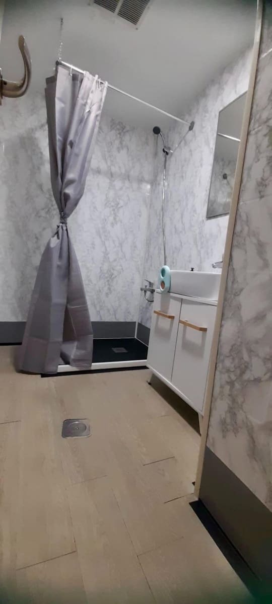 1 sovrum Lägenhet till salu i Aguadulce (Almeria) - 157 000 € (Ref: 10068068)