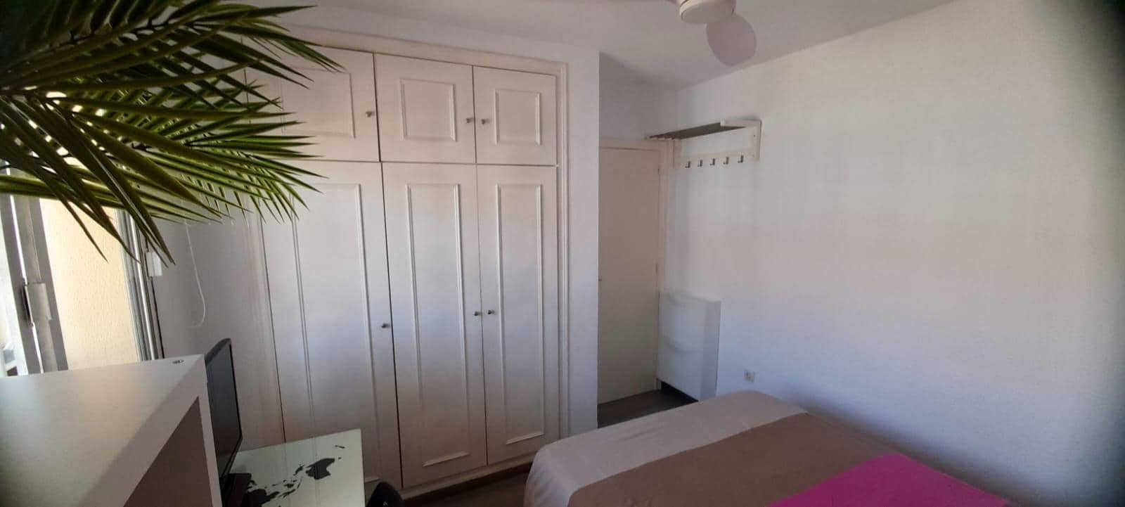 1 sovrum Lägenhet till salu i Aguadulce (Almeria) - 157 000 € (Ref: 10068068)