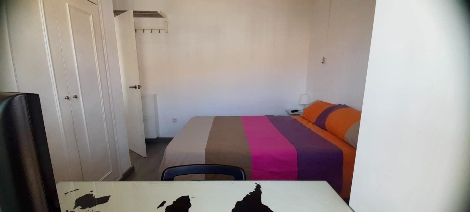 1 sovrum Lägenhet till salu i Aguadulce (Almeria) - 157 000 € (Ref: 10068068)